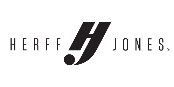 Herff Jones